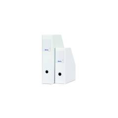 BIELLA 359400.01