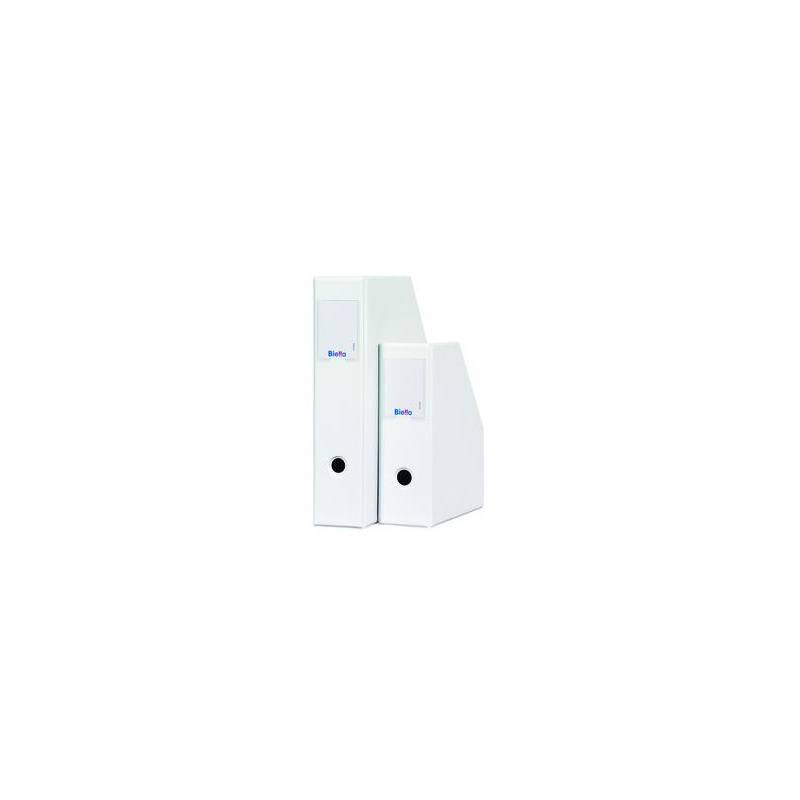 BIELLA 359400.01