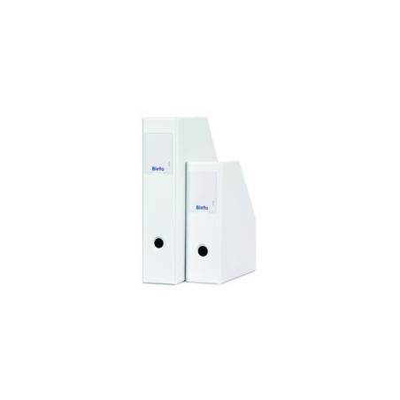 BIELLA 359400.01