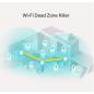 TP-LINK DECOX204G
