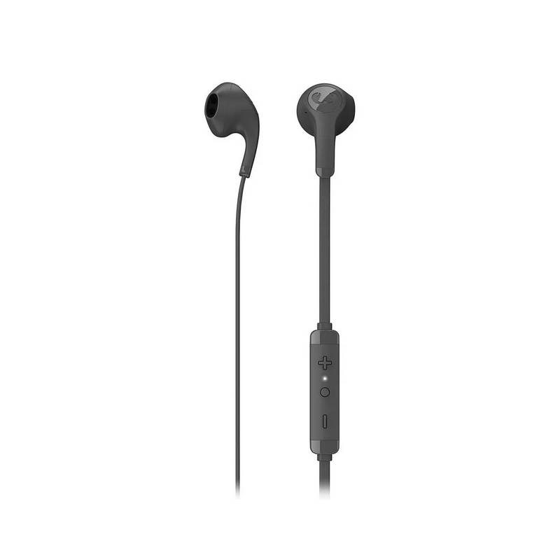 FRESH'N REBEL Flow In-ear