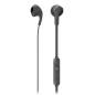 FRESH'N REBEL Flow In-ear