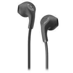 FRESH'N REBEL Flow In-ear