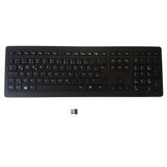 HP Z9N39AA