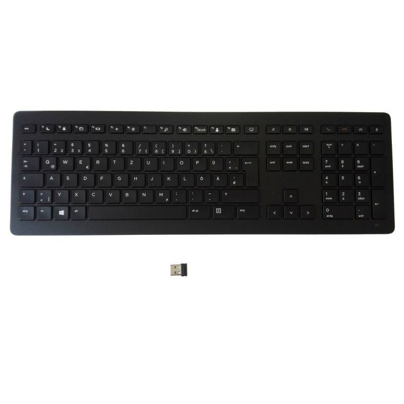 HP Z9N39AA