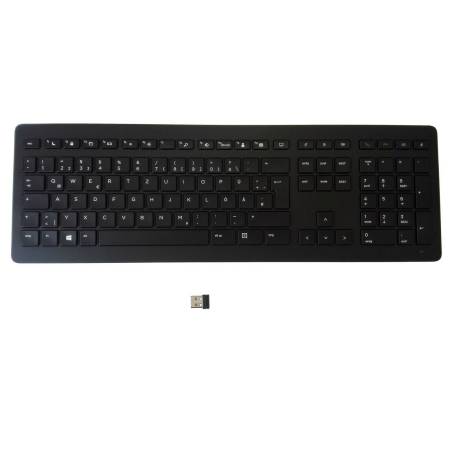 HP Z9N39AA