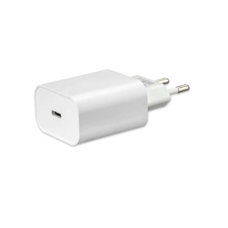 FTM USB-Wandladegerät / F0192