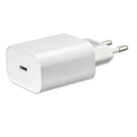 FTM USB-Wandladegerät / F0192