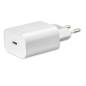 FTM USB-Wandladegerät / F0192