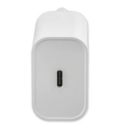 FTM USB-Wandladegerät / F0192