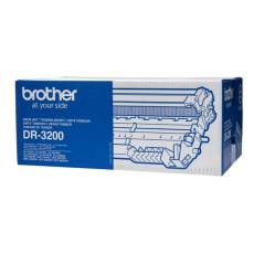 BROTHER DR-3200