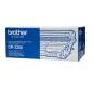 BROTHER DR-3200 BROTHER DR-3200