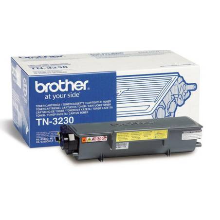BROTHER TN-3230