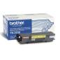 BROTHER TN-3230 BROTHER TN-3230