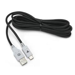 POWER A PA1516957-01