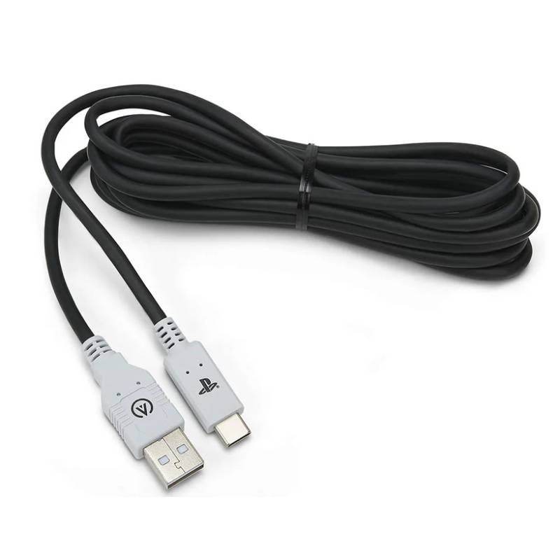 POWER A PA1516957-01