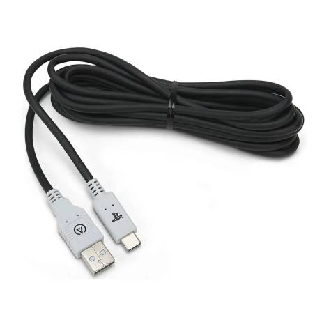 POWER A PA1516957-01