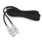 POWER A PA1516957-01