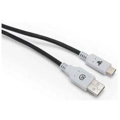 POWER A PA1516957-01