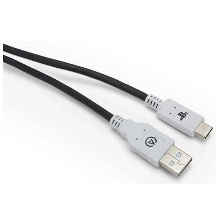 POWER A PA1516957-01
