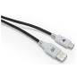 POWER A PA1516957-01