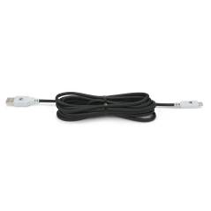 POWER A PA1516957-01