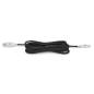 POWER A PA1516957-01