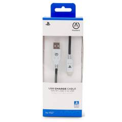 POWER A PA1516957-01