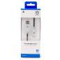 POWER A PA1516957-01