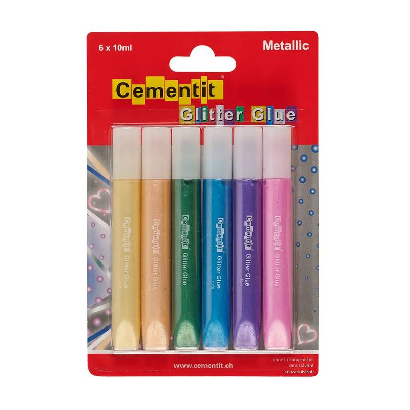 CEMENTIT 52.016.20