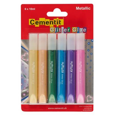 CEMENTIT 52.016.20