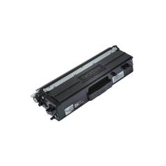 BROTHER TN-421BK