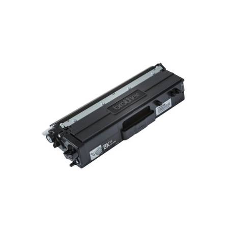 BROTHER TN-421BK