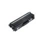BROTHER TN-421BK