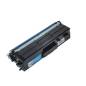 BROTHER TN-423C