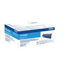 BROTHER TN-423C
