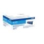 BROTHER TN-423C