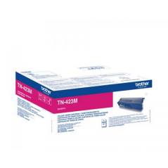 BROTHER TN-423M