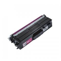 BROTHER TN-423M