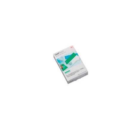 GBC 3740301