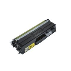 BROTHER TN-421Y