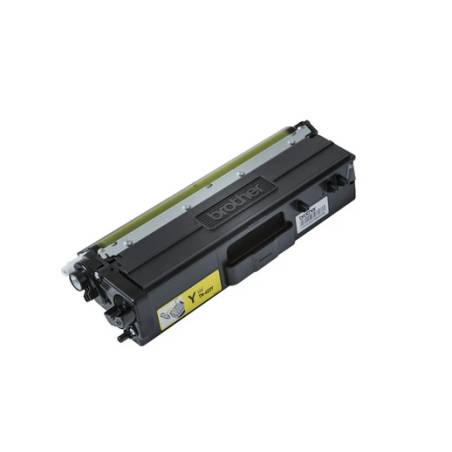 BROTHER TN-421Y