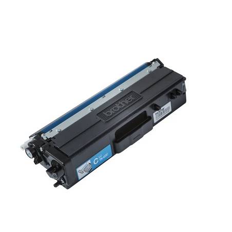 BROTHER TN-421C