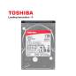TOSHIBA HDWJ110UZSVA TOSHIBA HDWJ110UZSVA