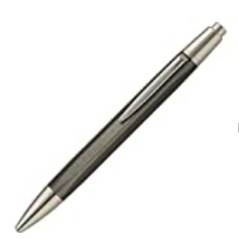 CARAN D'ACHE 4882.005