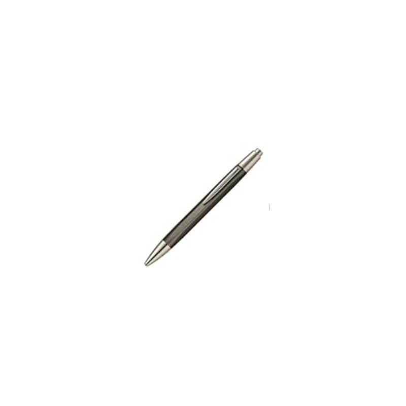 CARAN D'ACHE 4882.005