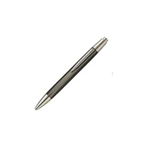 CARAN D'ACHE 4882.005