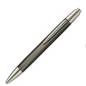CARAN D'ACHE 4882.005