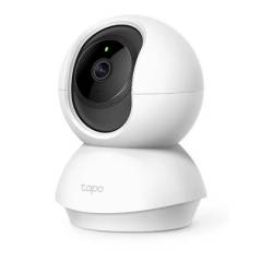 TP-LINK TAPOC210