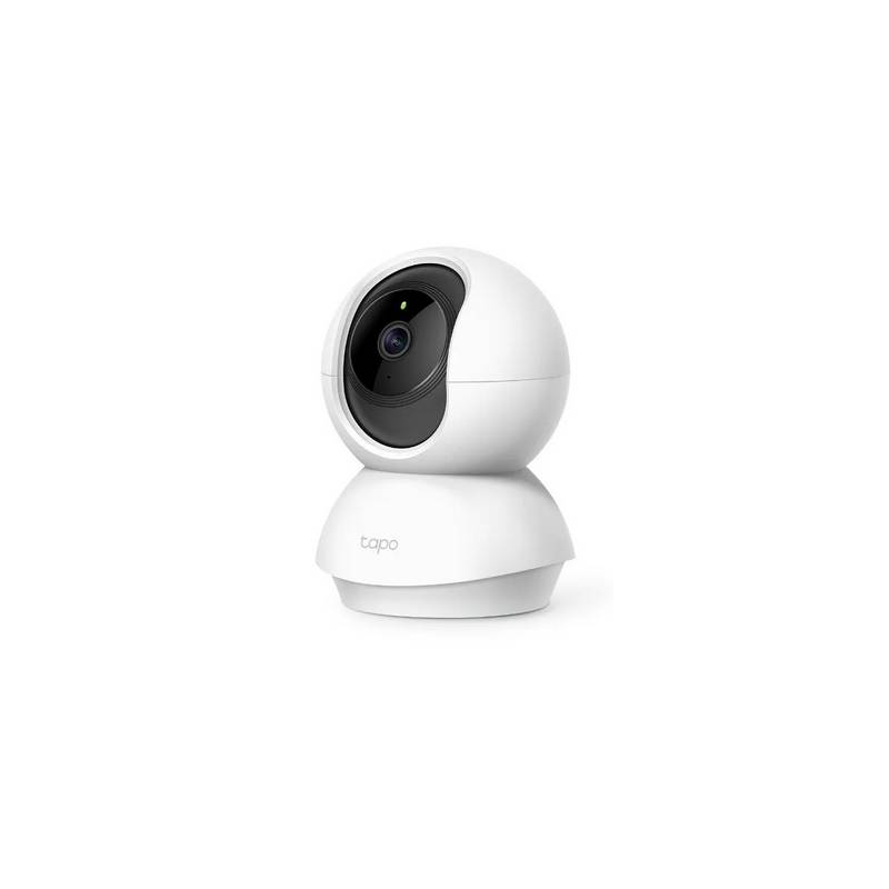 TP-LINK TAPOC210